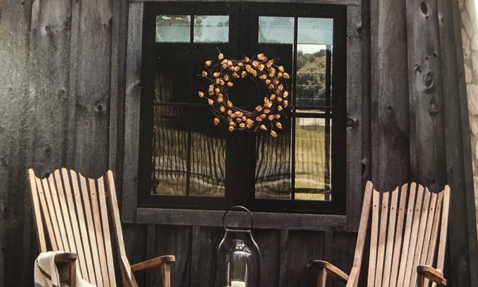 Idaho Falls Cottage | Moonlight Cottage “Howdy” in Idaho Countryside, Sleeps 6