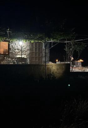 Ayvacik House | Moray pansiyon