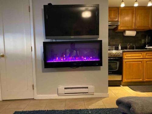 Morris Park Apartment | Morris Park area(very close to Jacobi Hospital