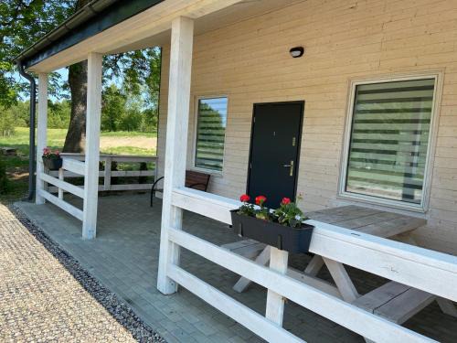 Miastko House | Motel Level 2