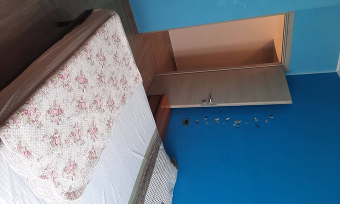 Montereale House | Mountain apartment with lakes and excursions