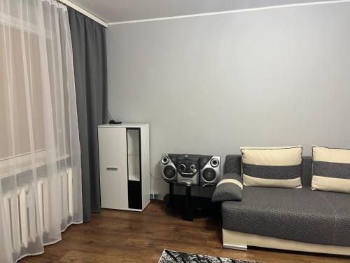 Mszczonow Apartment | Mszczonów kawalerka Termy Suntago Deepspot