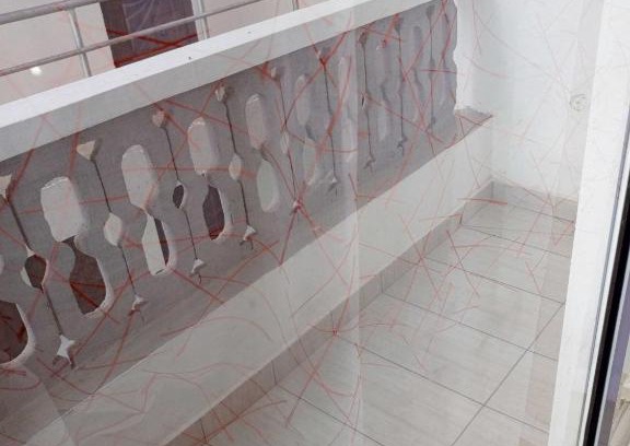 Mtwapa House | Mtwapa Pride