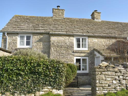 Langton Matravers House | Mulberry Cottage - 27905