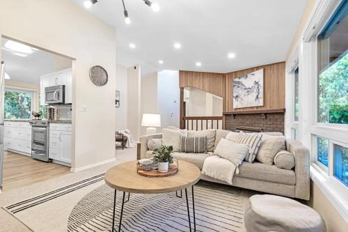 Viewpoint House | Multi functional Family Home in Redmond and only four mins to MSFT