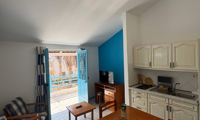 Murdeira Condo | Murdeira V17 J by RPG Group