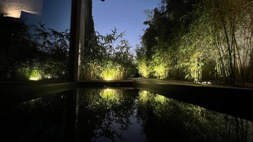 La Morra Apartment | Murrae Loft