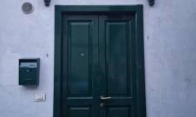 Cinisello Balsamo Apartment | My Home Cinisello Balsamo