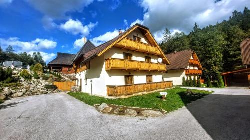 Tale Apartment | My TALE apartment