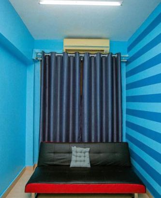 Masaki Apartment | My way studio stay