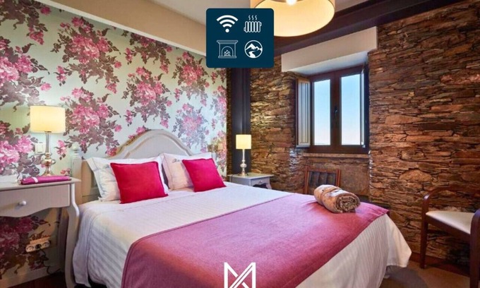 Arganil Apartment | MyStay - Campus Natura | Apartment w/Kitchenette