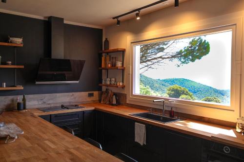 Tirli Apartment | MyTirli