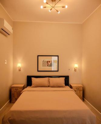 Old Quarter Apartment | Né Chill House