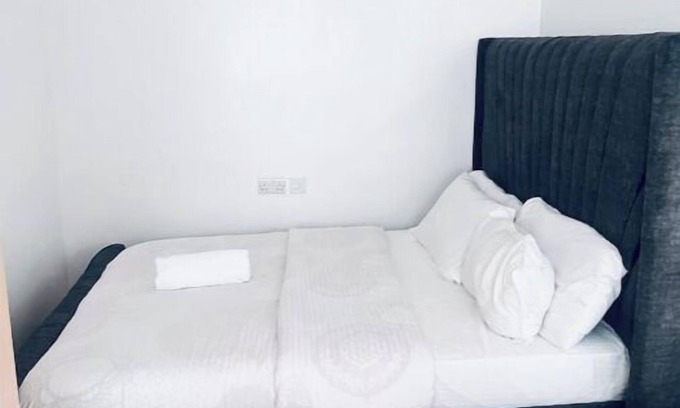 Nairobi West Apartment | Nairobi west studio