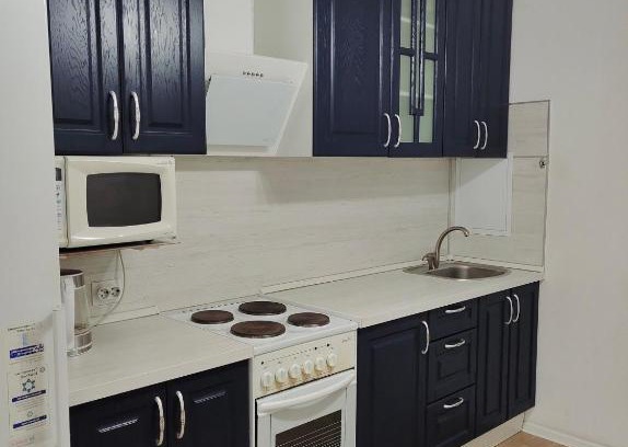 Zgornja Sorica House | Namestitev s klimo