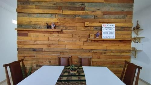 Cordoba Apartment | Namiva lll