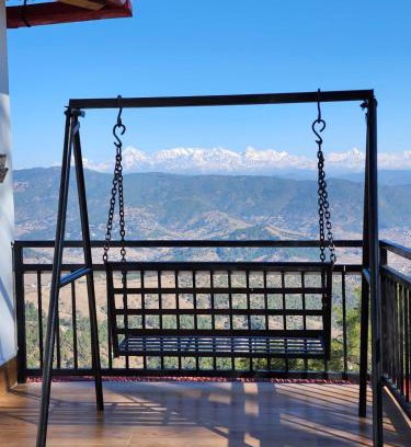 Majkhali House | Nandini Cottage, A premium boutique Homestay