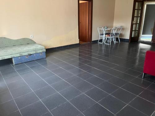 Szaknyer Apartment | Napsugár Apartman