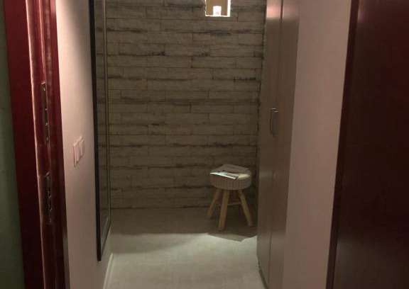 Johvi Apartment | Narva mnt 23’