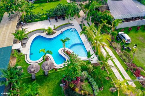 Ahozon Resort | Natu Resort