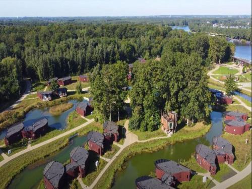 Maubray House | Nature Escape Bungalow