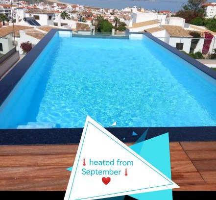 Ameijeira House | Nature Guesthouse