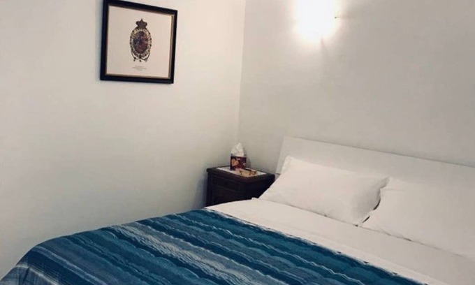 Parma City Centre Apartment | Navel of Parma