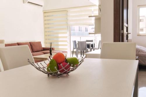 Naxxar Apartment | Naxxar Gardens