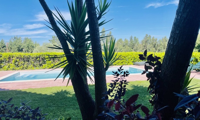 Paco Ski Chalet | Near the beach-Pets allowed