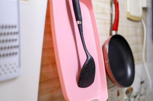 Kidono Apartment | Neema Suites