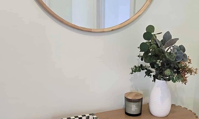 Neerim South House | Neeri Home is a central, peaceful retreat with enough room for everybody.