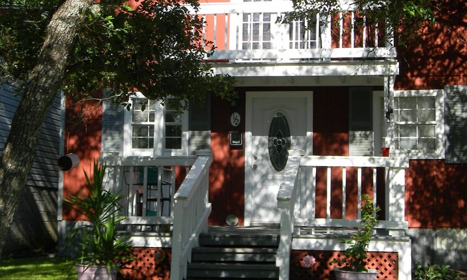 Spring Branch House | Nestled in Hill Country- Minutes from multiple attractions