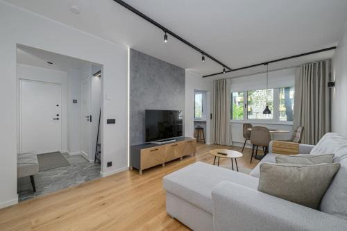 Lasnamae Apartment | New apartment near the airport, city center in Sikupilli