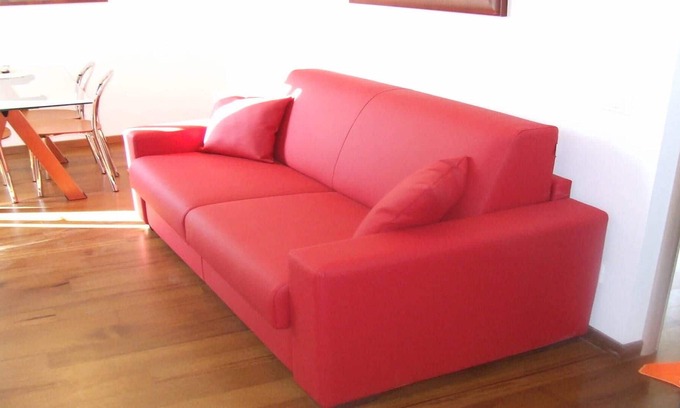 San Jacopino Apartment | NEW APARTMENT NEAR THE CENTER