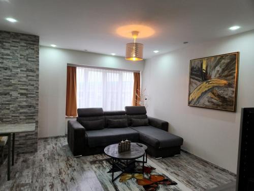 Zaventem Apartment | New build flat - Walking distance from Brussels Airport