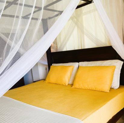 Induruwa Apartment | New Cinnamon Villa