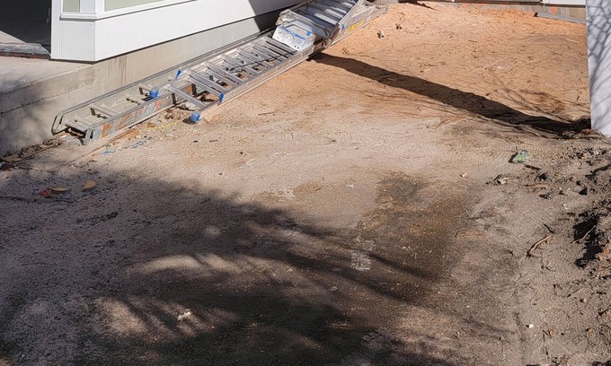 Laguna Beach Estates House | New construction- Available June'24, POOL,4 BR,4 BA, 5 min walk to beach