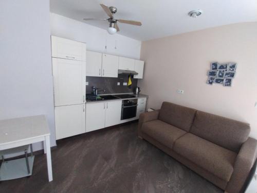 Zapad Apartment | New design NT