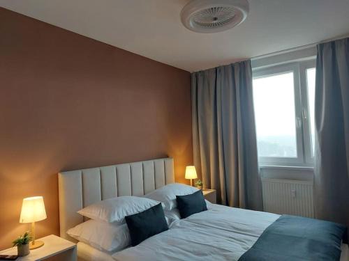 Levoca Apartment | New Kelly Apartment