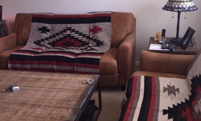 Carmel Valley Condo | *New Listing* Enjoy San Diego in a condominium close to everything.