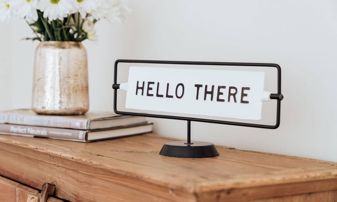 Rupert House | New! Lovingly restored Antique Vermont Farm House- Horse Friendly!