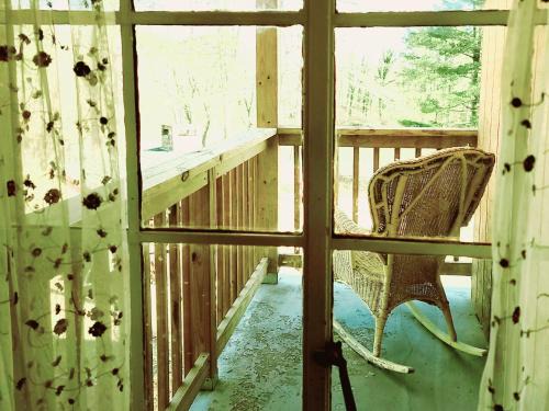 Limekiln Apartment | new Luxury Apt At swansanctuary With Balcony