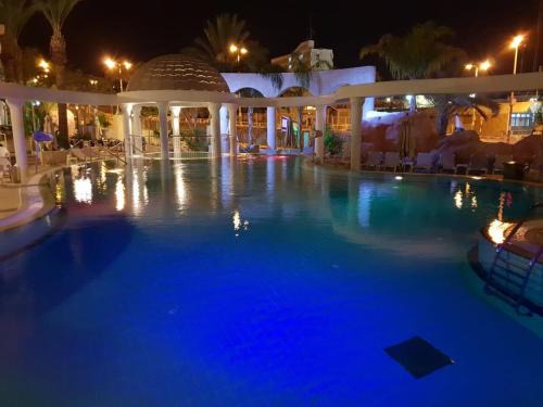 Eilat Apartment | New on booking Top Class Excluzive Luxury De -Golf Resort