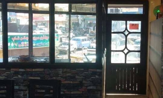 Rawala Kot Hotel | New Poonch Valley Hotel