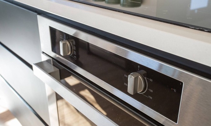 Edgeware House | New State Of The Art Sunny Warm free Park