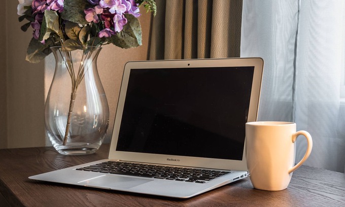 Westlands Apartment | New , trendy and modern apartments in westlands Nairobi