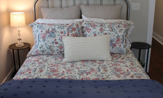 Austin House | Newly remodeled 3-bedroom house in Austin. Family-friendly with WiFi!