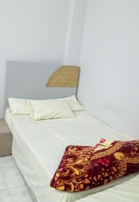 Siwa Apartment | Next to the bus stop