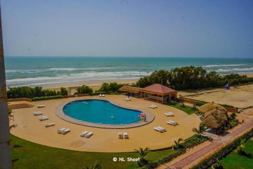 Lompoul Hotel | Ngalanka