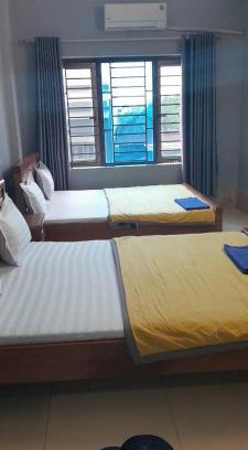 Vinh Hotel | Nhà nghỉ 79